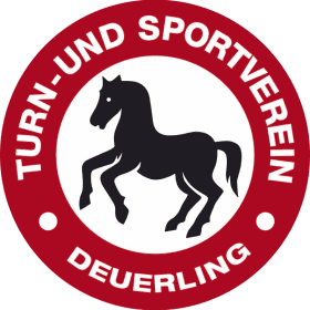 Freies Stockturnier TSV Brunn 2024