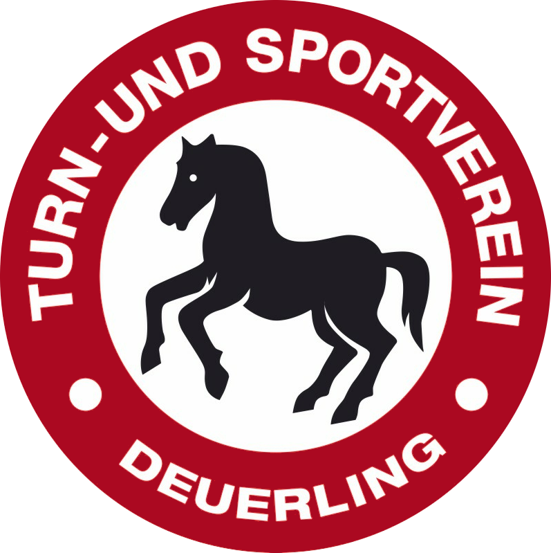 TSV Deuerling