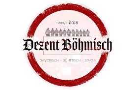 Dezent Böhmisch
