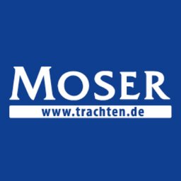 Moser Trachten