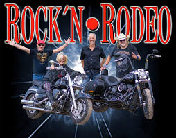 Rock Band