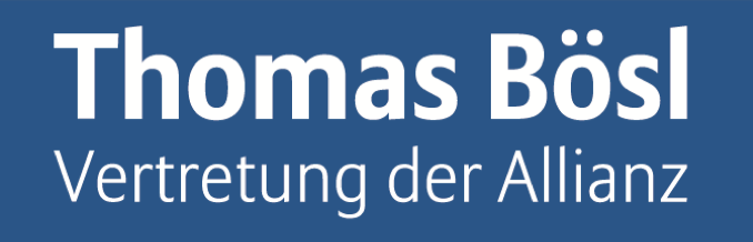 Thomas Bösl - Allianz