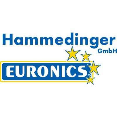 euronics Hammedinger